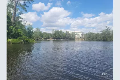 34394 Lost River Road, Seminole, AL 36574 - Photo 23