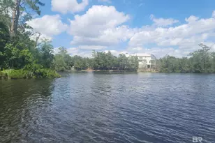 34394 Lost River Rd, Seminole, AL 36574 - Photo 23