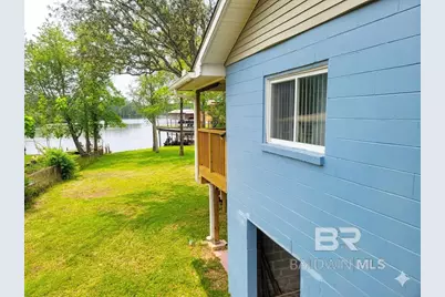 34394 Lost River Road, Seminole, AL 36574 - Photo 3