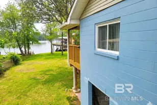 34394 Lost River Rd, Seminole, AL 36574 - Photo 3