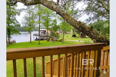 34394 Lost River Road, Seminole, AL 36574 - Photo 15