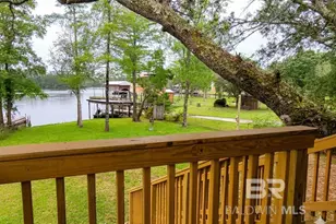 34394 Lost River Rd, Seminole, AL 36574 - Photo 15