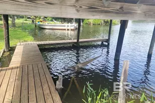 34394 Lost River Rd, Seminole, AL 36574 - Photo 21