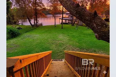 34394 Lost River Road, Seminole, AL 36574 - Photo 17