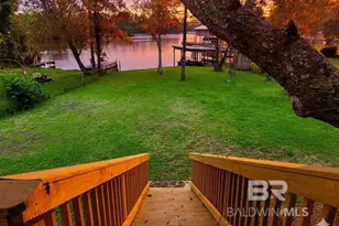 34394 Lost River Rd, Seminole, AL 36574 - Photo 17
