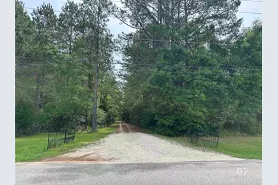 0 E County Road 54, Daphne, AL 36526 - Photo 3