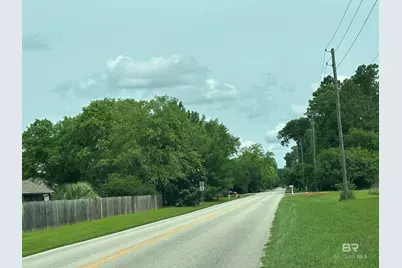0 E County Road 54, Daphne, AL 36526 - Photo 5