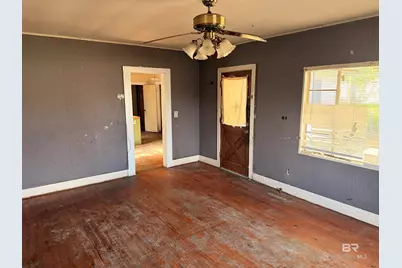 1064 Union Avenue, Loxley, AL 36551 - Photo 3