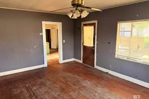 1064 Union Ave, Loxley, AL 36551 - Photo 3
