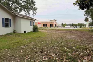 1064 Union Ave, Loxley, AL 36551 - Photo 11