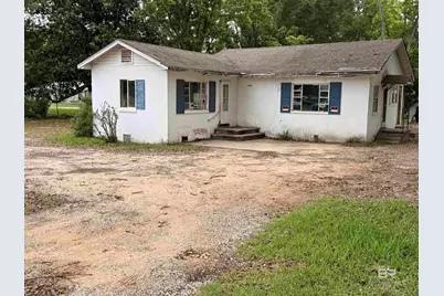 1064 Union Avenue, Loxley, AL 36551 - Photo 13