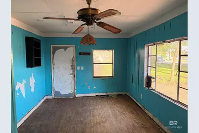 1064 Union Avenue, Loxley, AL 36551 - Photo 5
