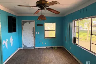 1064 Union Ave, Loxley, AL 36551 - Photo 5