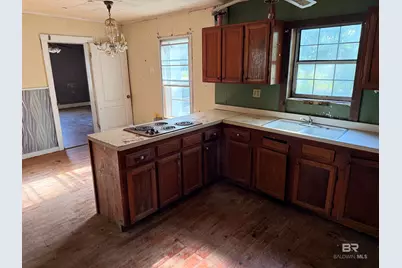 1064 Union Avenue, Loxley, AL 36551 - Photo 9