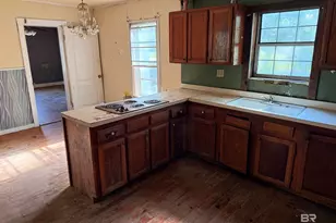 1064 Union Ave, Loxley, AL 36551 - Photo 9