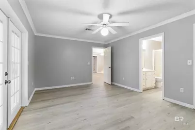 9395 Villas Drive #9395, Foley, AL 36535 - Photo 11