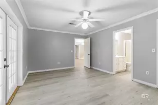 9395 Villas Dr, Foley, AL 36535 - Photo 11