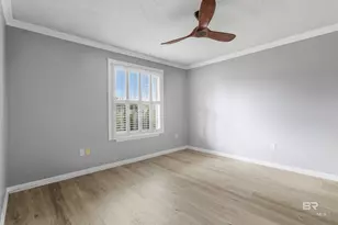9395 Villas Dr, Foley, AL 36535 - Photo 15