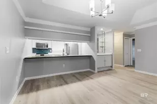 9395 Villas Dr, Foley, AL 36535 - Photo 3