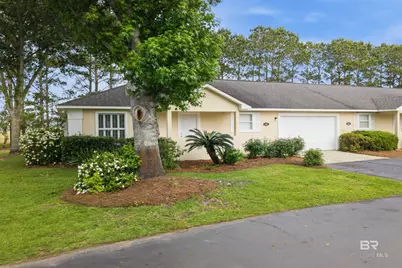 9395 Villas Drive #9395, Foley, AL 36535 - Photo 1