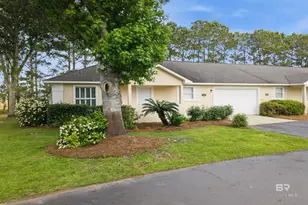 9395 Villas Dr, Foley, AL 36535 - Photo 1
