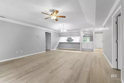 9395 Villas Drive #9395, Foley, AL 36535 - Photo 9