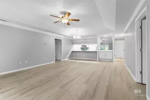 9395 Villas Dr, Foley, AL 36535 - Photo 9