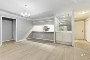 9395 Villas Dr, Foley, AL 36535 - Photo 7