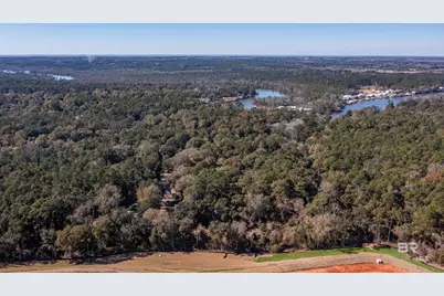 14842 County Road 9, Summerdale, AL 36580 - Photo 1