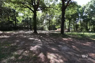 14842 County Road 9, Summerdale, AL 36580 - Photo 5