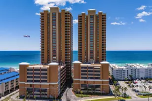 23008 Perdido Beach Blvd, Orange Beach, AL 36561 - Photo 33