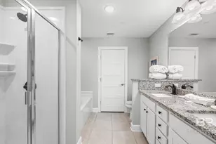 23008 Perdido Beach Blvd, Orange Beach, AL 36561 - Photo 27