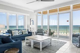 23008 Perdido Beach Blvd, Orange Beach, AL 36561 - Photo 3