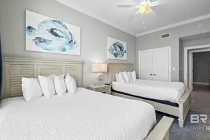 23008 Perdido Beach Blvd, Orange Beach, AL 36561 - Photo 23