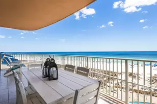 23008 Perdido Beach Blvd, Orange Beach, AL 36561 - Photo 29