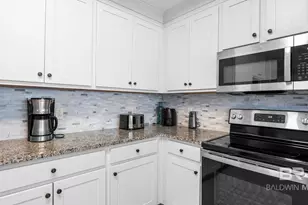 23008 Perdido Beach Blvd, Orange Beach, AL 36561 - Photo 7