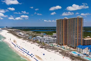 23008 Perdido Beach Blvd, Orange Beach, AL 36561 - Photo 35