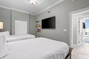 23008 Perdido Beach Blvd, Orange Beach, AL 36561 - Photo 19