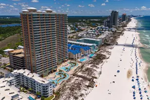 23008 Perdido Beach Blvd, Orange Beach, AL 36561 - Photo 39