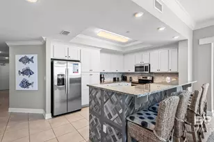 23008 Perdido Beach Blvd, Orange Beach, AL 36561 - Photo 5