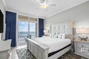 23008 Perdido Beach Blvd, Orange Beach, AL 36561 - Photo 13
