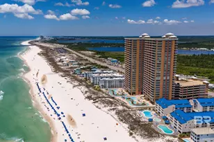 23008 Perdido Beach Blvd, Orange Beach, AL 36561 - Photo 37