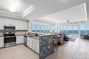 23008 Perdido Beach Blvd, Orange Beach, AL 36561 - Photo 9