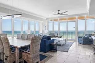 23008 Perdido Beach Blvd, Orange Beach, AL 36561 - Photo 11