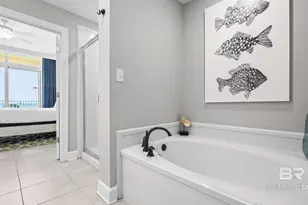 23008 Perdido Beach Blvd, Orange Beach, AL 36561 - Photo 17