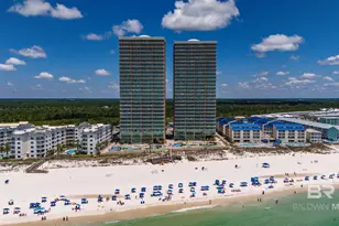 23008 Perdido Beach Blvd, Orange Beach, AL 36561 - Photo 41