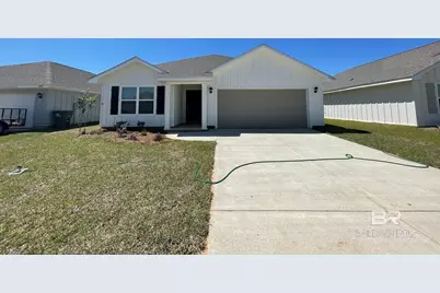 22351 Shadowridge Drive, Daphne, AL 36526 - Photo 1
