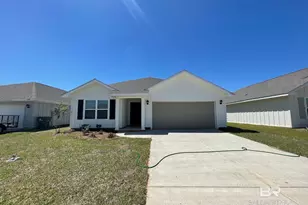 22351 Shadowridge Dr, Daphne, AL 36526 - Photo 1
