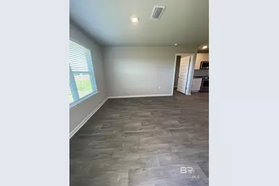 22351 Shadowridge Drive, Daphne, AL 36526 - Photo 7