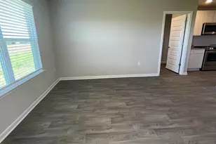 22351 Shadowridge Dr, Daphne, AL 36526 - Photo 7